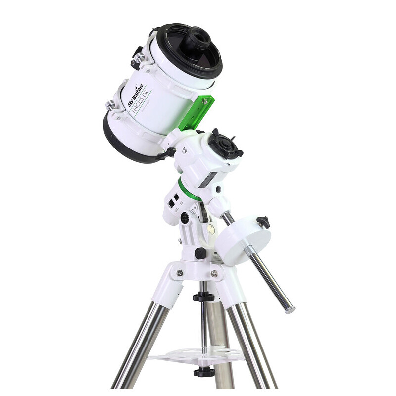 Télescope Skywatcher Teleskop Astrograph HC 125/250 HAC125DX