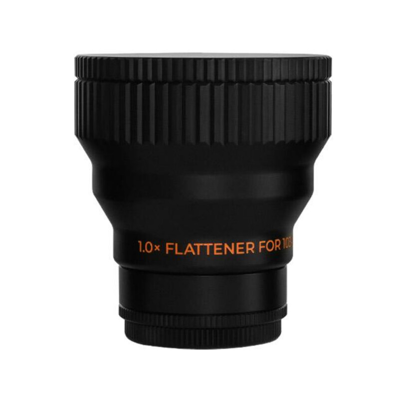 Askar Flattener 1,0x 103APO