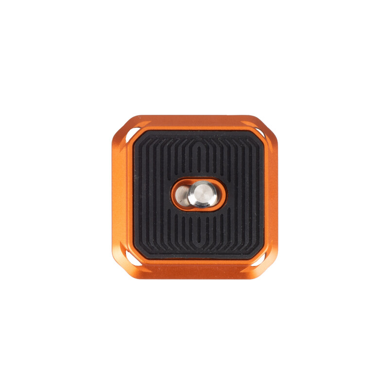 Summit-Creative Speedyclip Orange