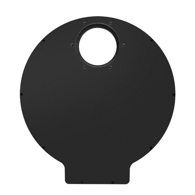 Omegon Roue à filtres électronique Pro EFW-L 7x2''