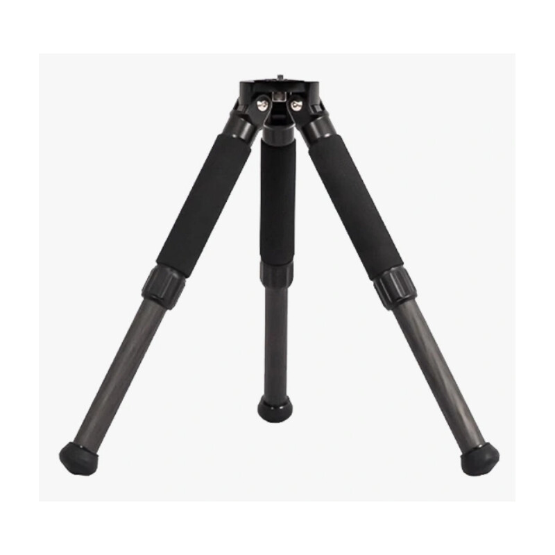 ZWO Carbon-Dreibeinstativ TC20+TH10 Seestar Smart Telescope