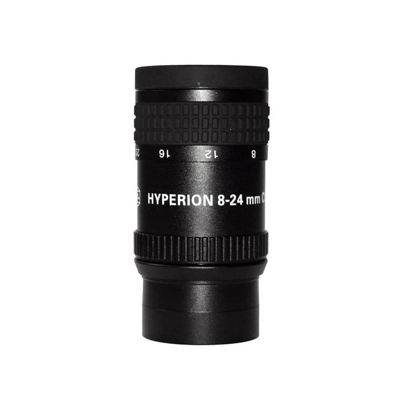 Baader Planetarium Hyperion 8-24mm Clickstop Zoomokular 1,25"