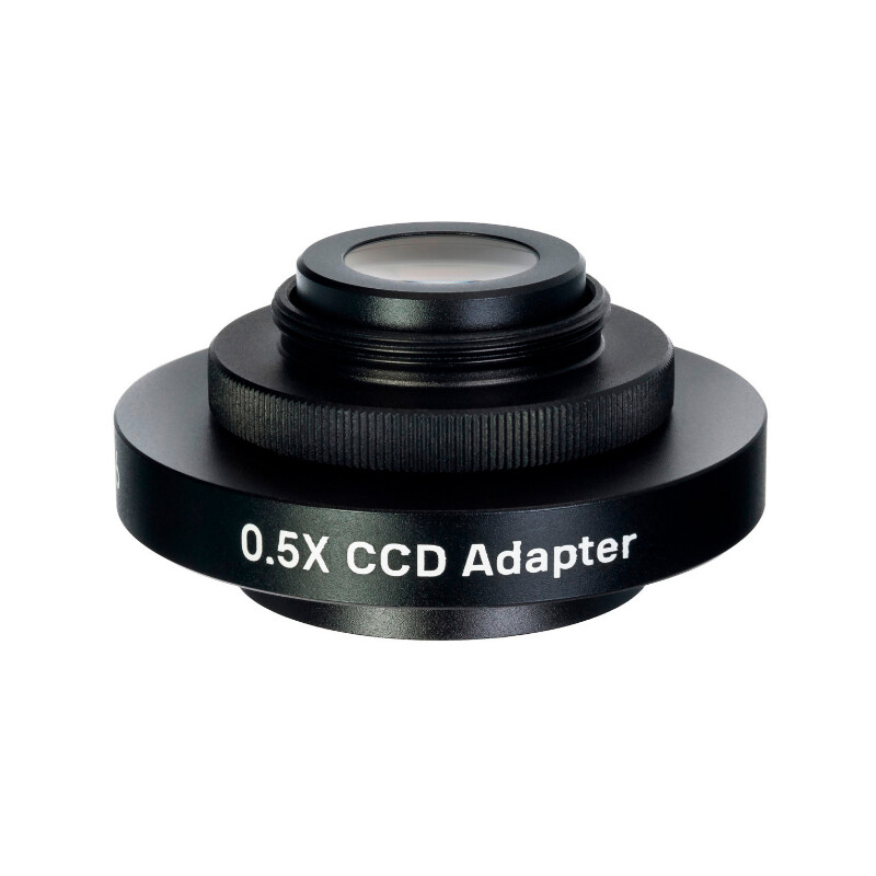 MAGUS Kamera-Adapter CFA050 0,5x C-Mount