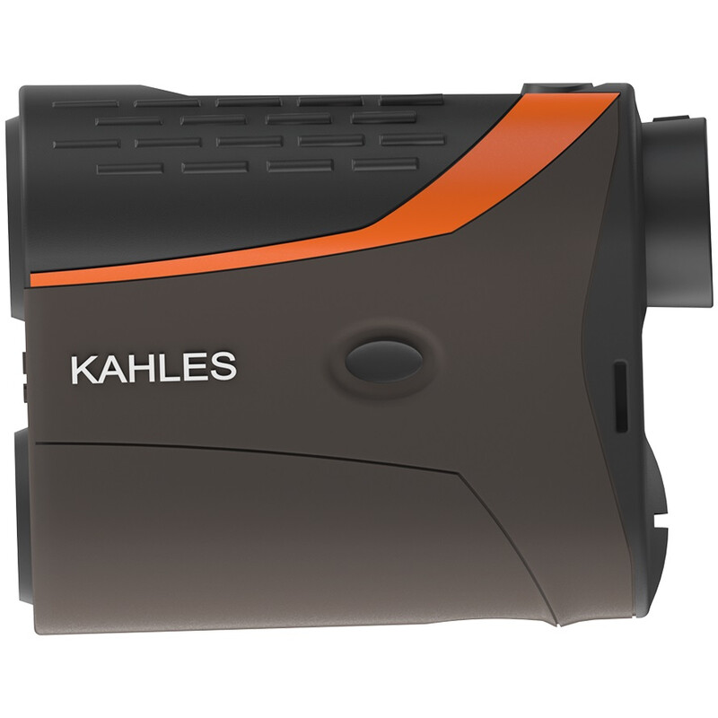 Télémètre Kahles Helia RF-M 7x25