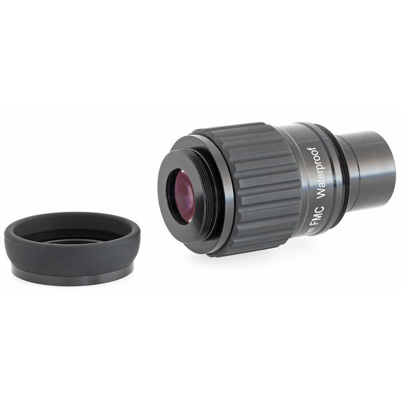 TS Optics Okular UWA 15mm 82° 1,25"