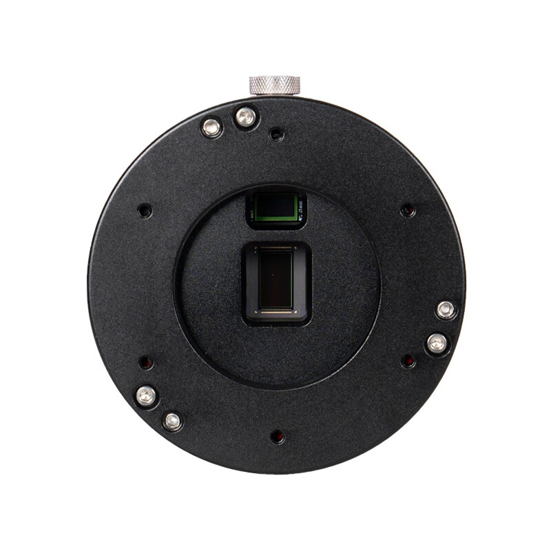 Caméra ZWO ASI 585 MM-Air Mono