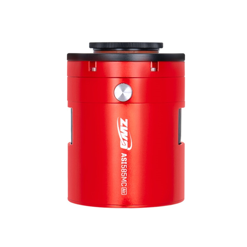 ZWO Kamera ASI 585 MM-Air Mono