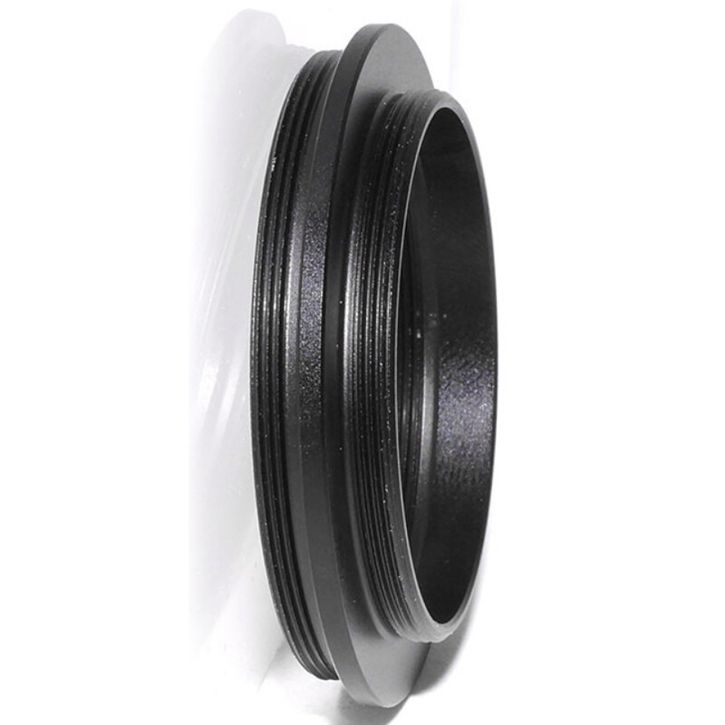 Adapter TS Optics M35/T2