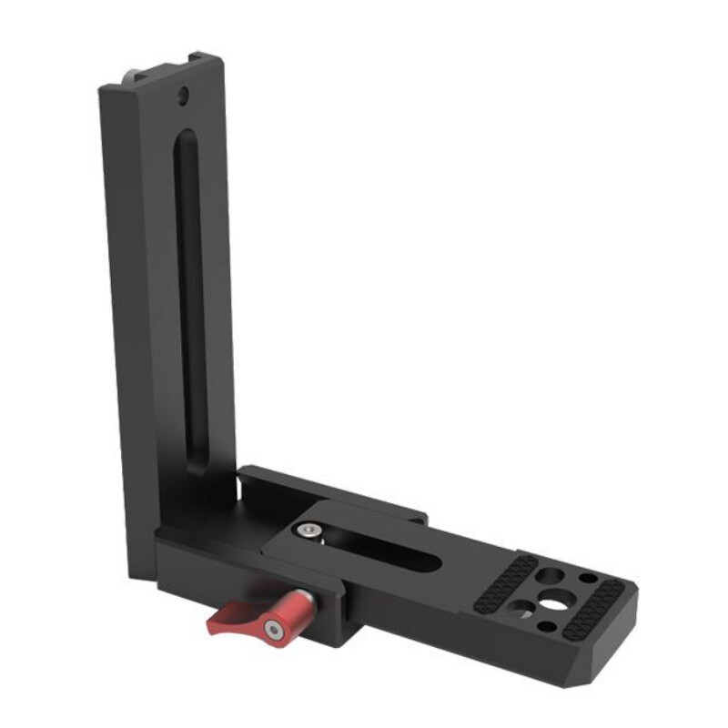 TS Optics L-Halter