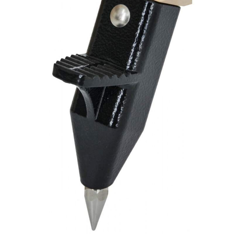 Trépied Berlebach UNI 8 Skywatcher WAVE-100i