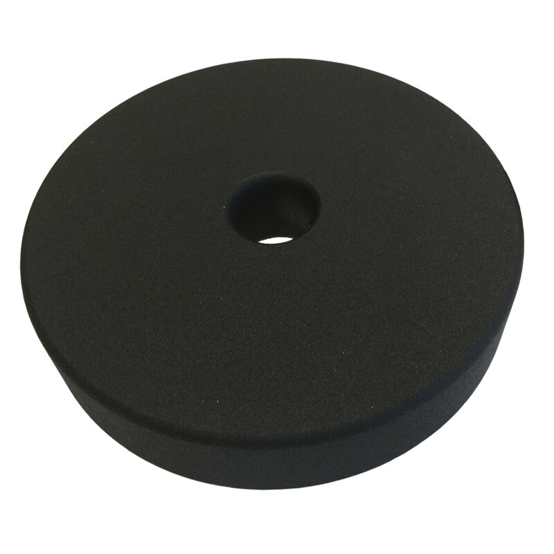 iOptron Gegengewicht 2kg 20mm