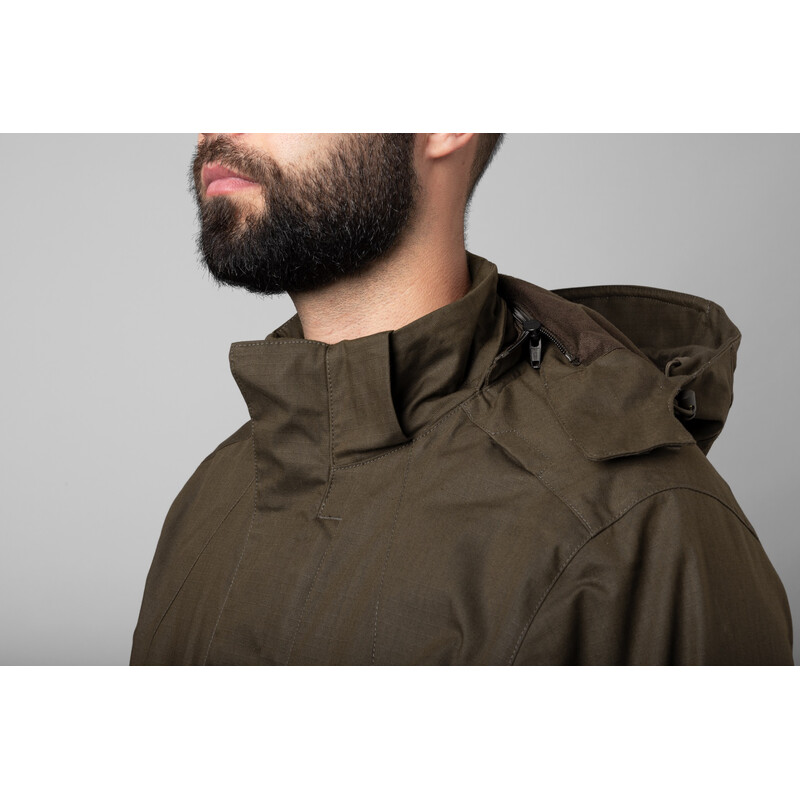 Härkila Nordic Hunter HWS-Jacke 52