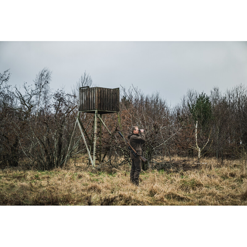 Härkila Veste Nordic Hunter HWS 48