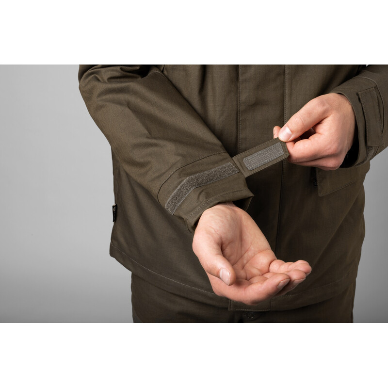 Härkila Veste Nordic Hunter HWS 50