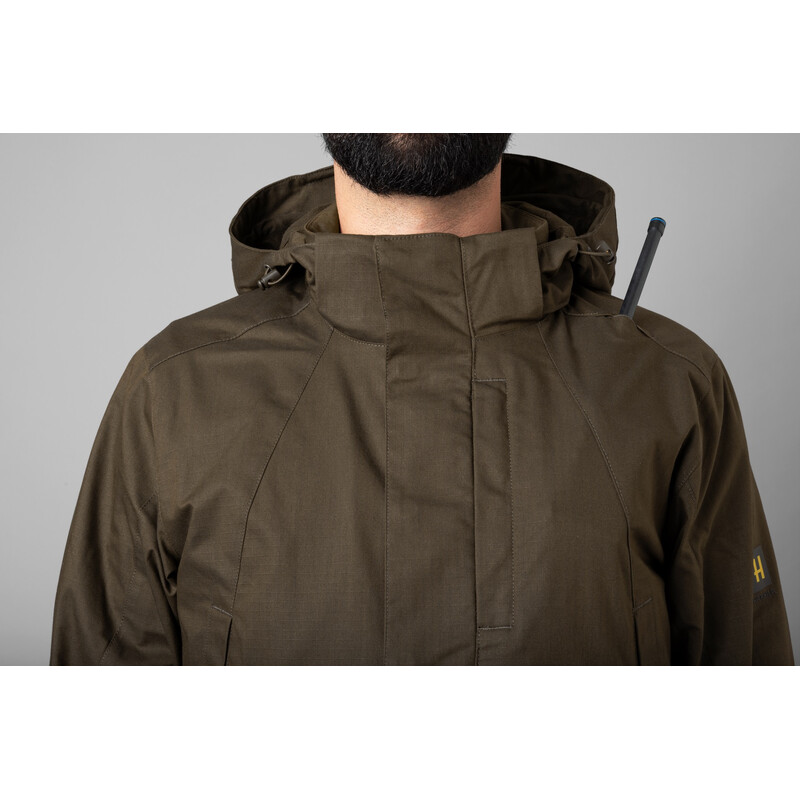 Härkila Veste Nordic Hunter HWS 52