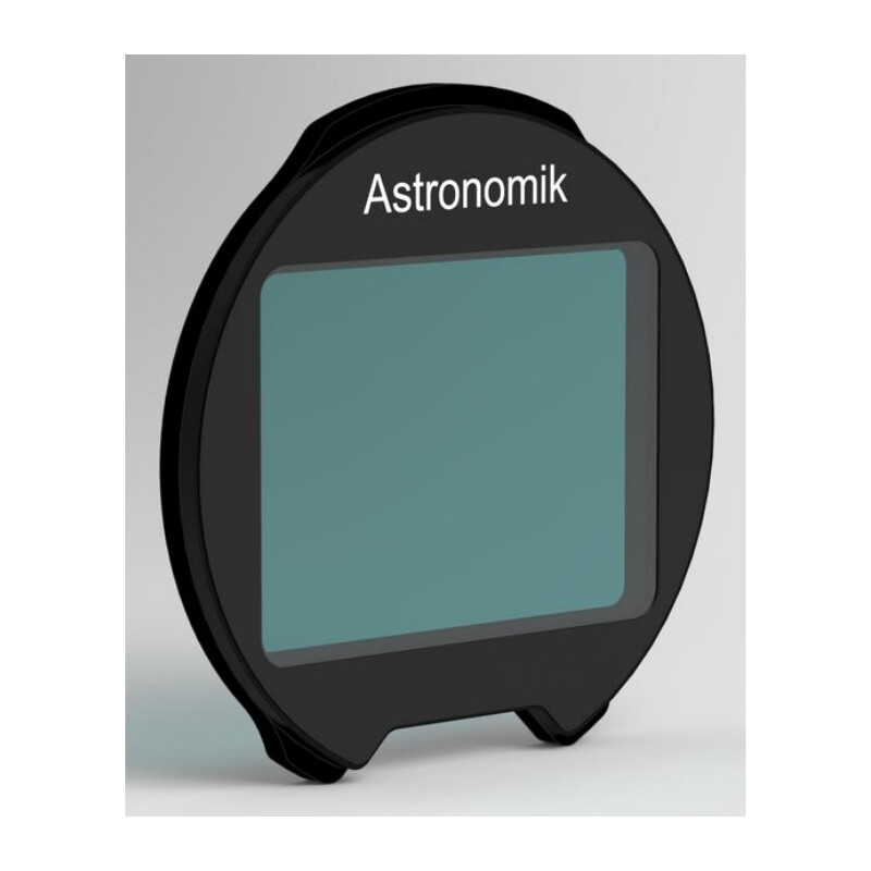 Astronomik Filter UHC XT Clip Canon EOS M