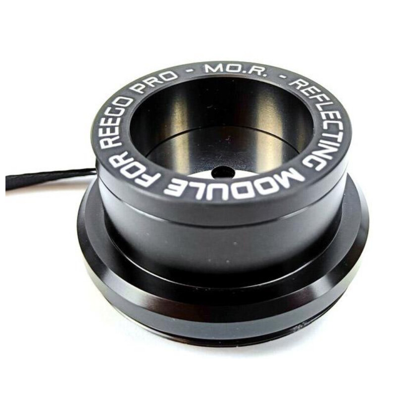 TS Optics Module supplémentaire pour collimateur LED