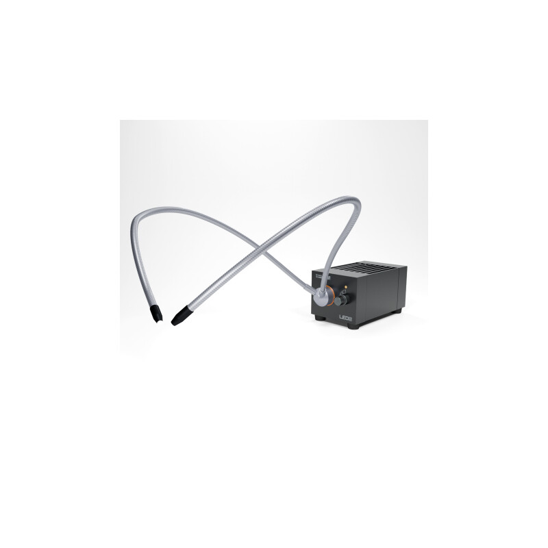 StarLight Opto-Electronics LED-Kaltlichtquelle LED2