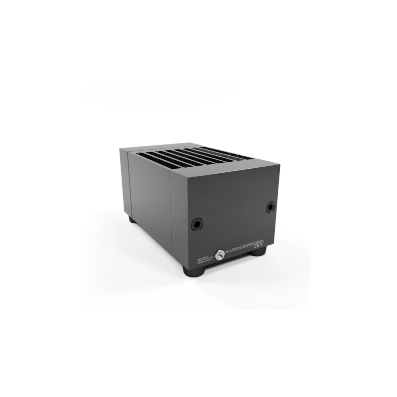 StarLight Opto-Electronics LED-Kaltlichtquelle LED2