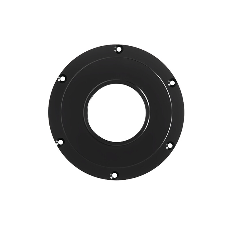 ZWO Adaptateur CAA / M42