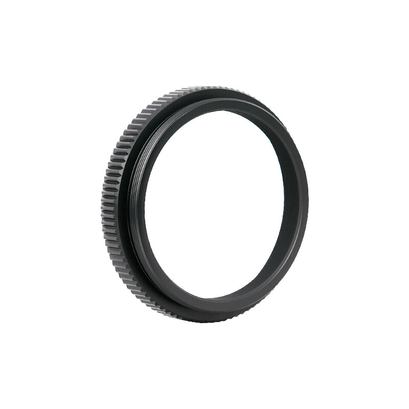 ZWO Verlängerungshülse 7,5 mm M54