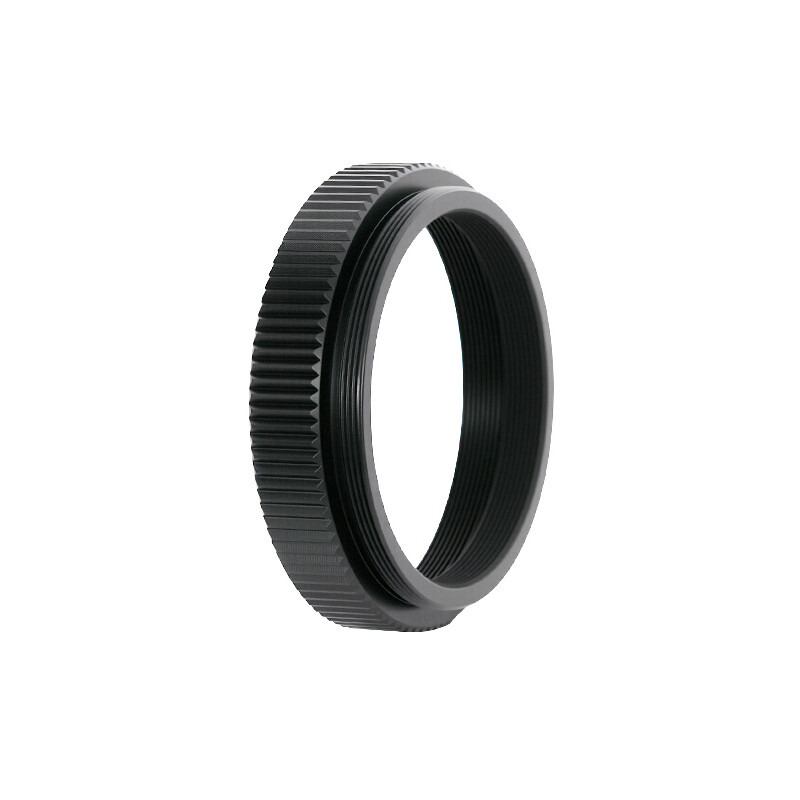 ZWO Verlängerungshülse 10 mm M54
