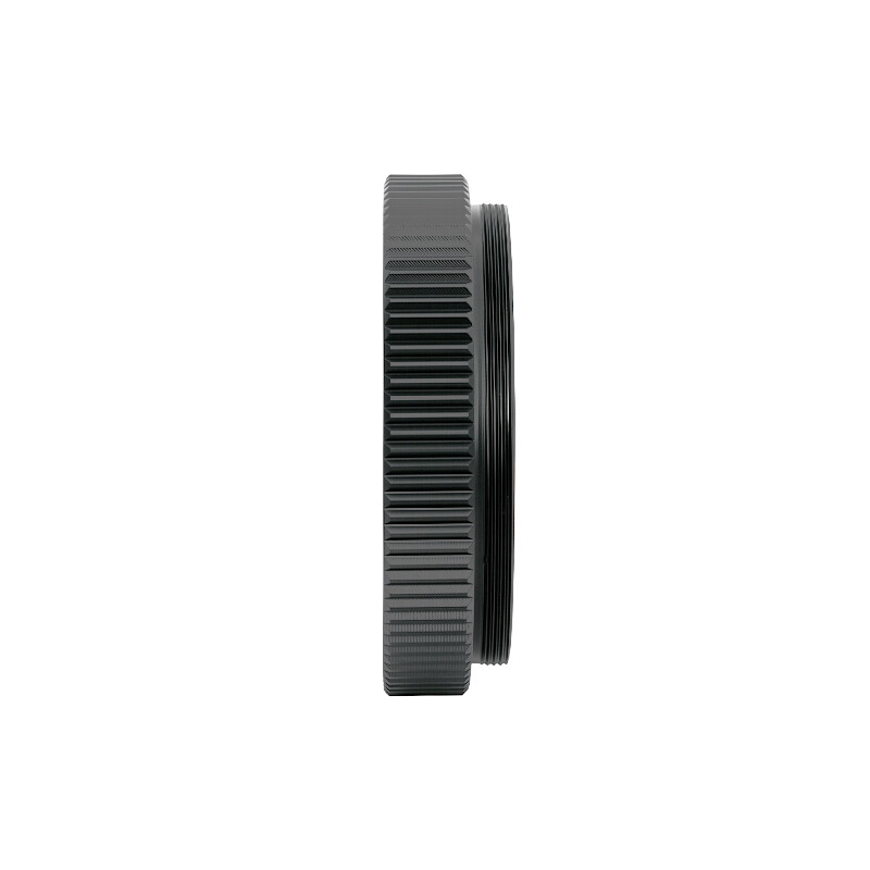 ZWO Verlängerungshülse 10 mm M54