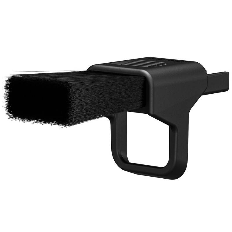 Leofoto EB-01-A01 Pinsel- und Düsenset