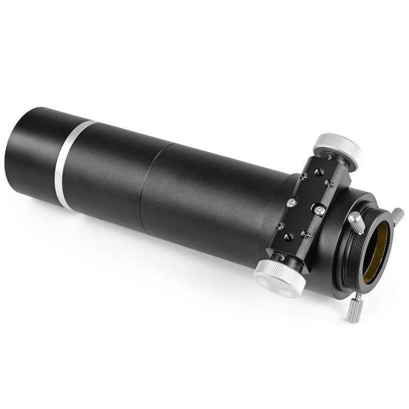 Guidescope Omegon FlexiSpeed 45/200 essential