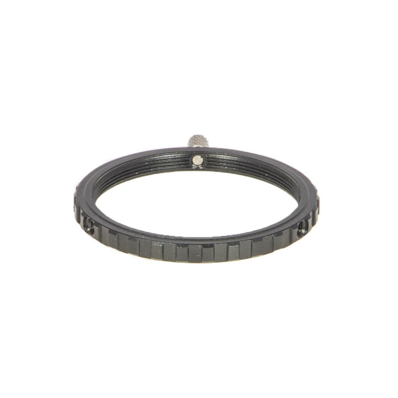 Baader T-2i Locking Ring mit Stellhebel