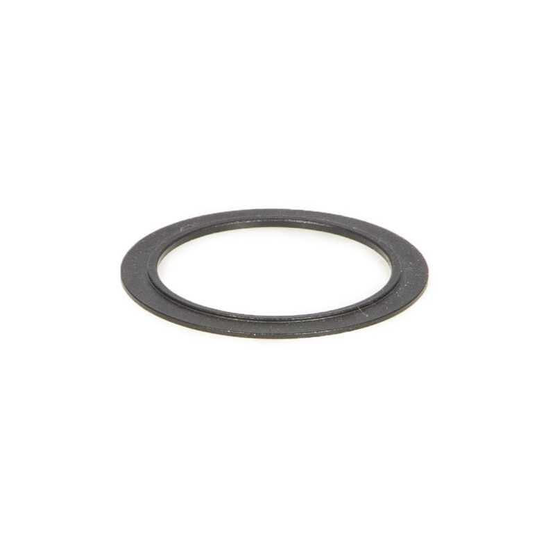 Baader Bino-Stellring zur Adaption des MaxBright II