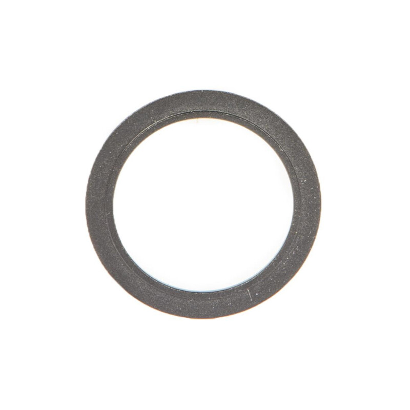 Baader Bague de réglage pour jumelles pour l'adaptation du MaxBright II
