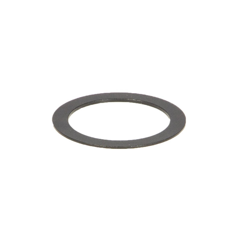 Baader Bino-Stellring zur Adaption des MaxBright II