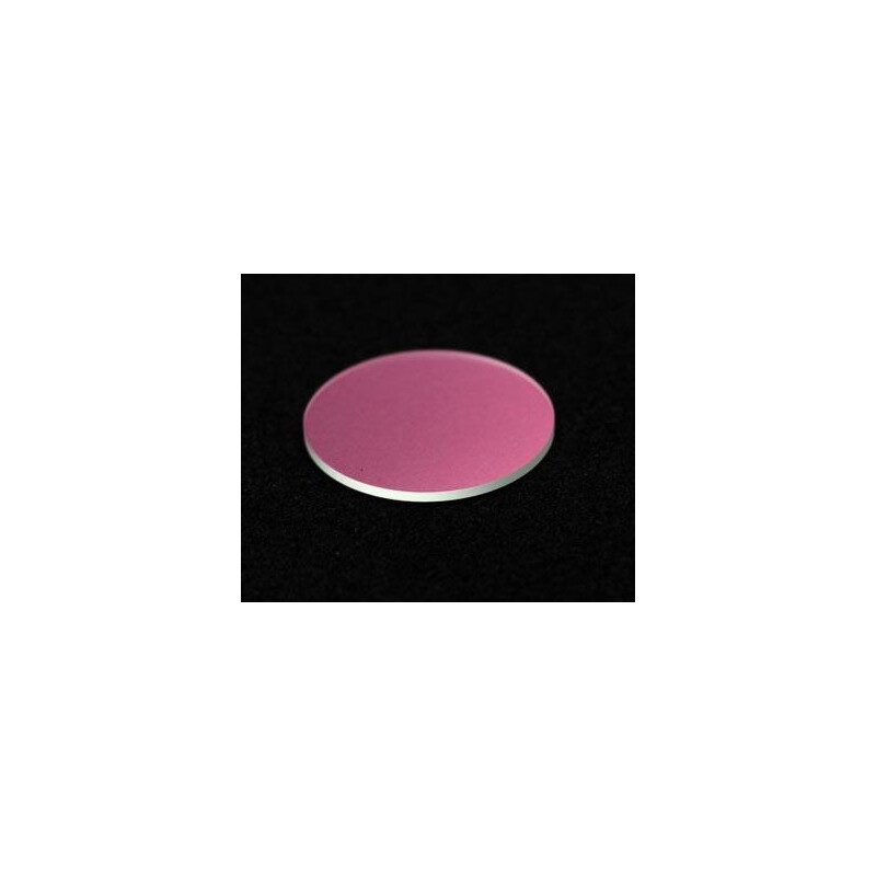 Filtres bloquants Optolong UV/IR D=32mm CMOS