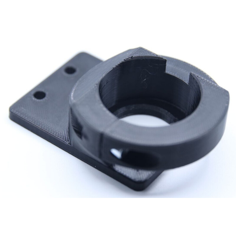 Astroprints ToupTek AAF Motoranbaukit für UNCN2-G2 und TSRPN2 Auszüge