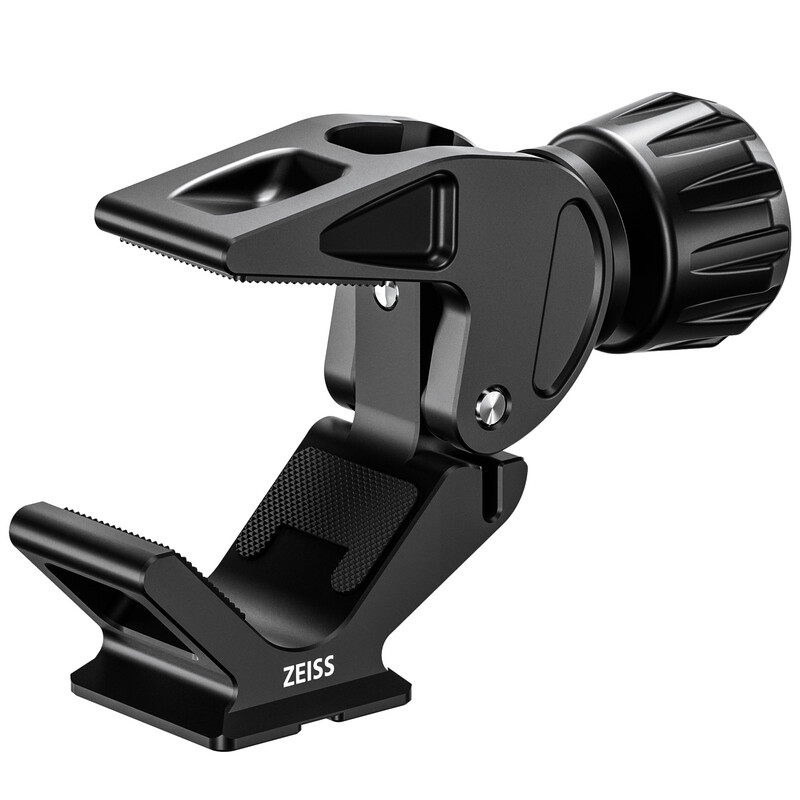 ZEISS Stativadapter Fernglas-Klemme
