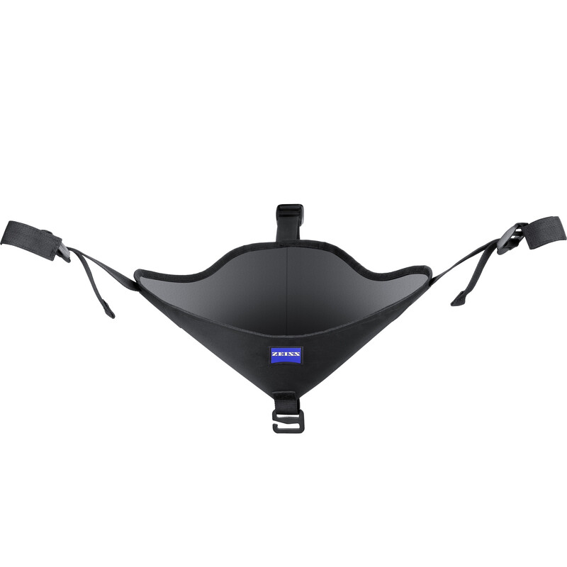 Sac pour trépieds ZEISS Stativ-Zubehörtasche