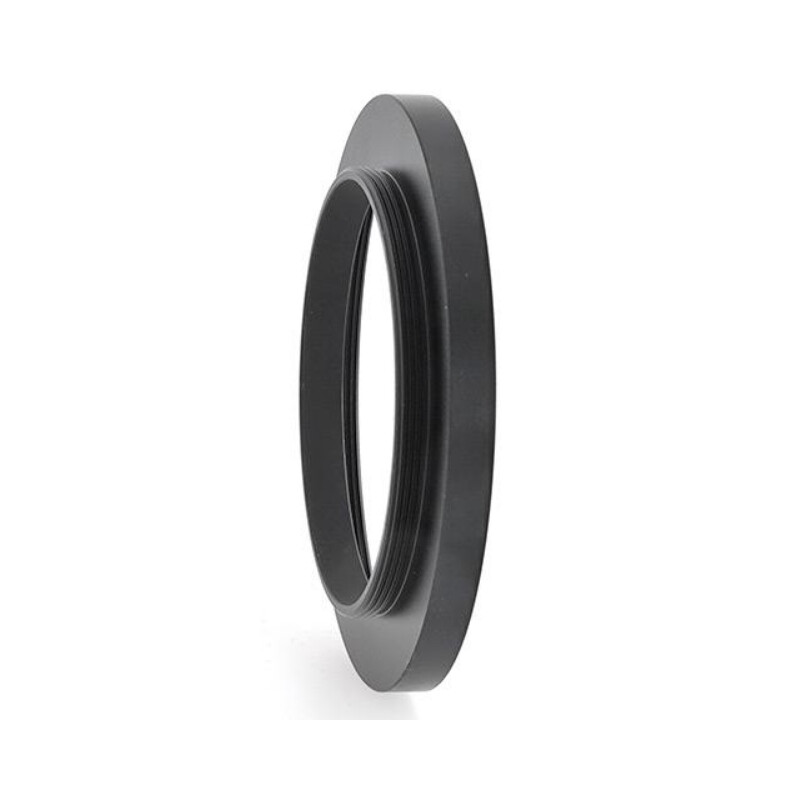 Adapter TS Optics M86/M68