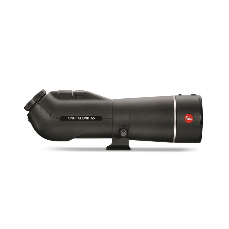 Longue-vue Leica APO-Televid 65 Body 2025
