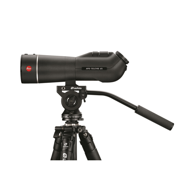 Longue-vue Leica APO-Televid 65 Body 2025