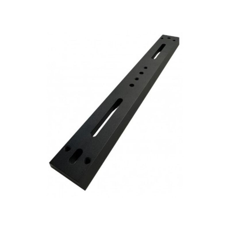 Artesky Rail à prisme de type Vixen 340 mm