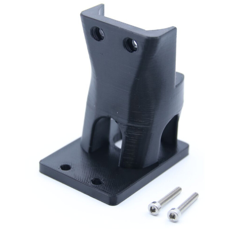 Astroprints ToupTek AAF Motoranbaukit für FOCR25 und FOCR25S Auszüge