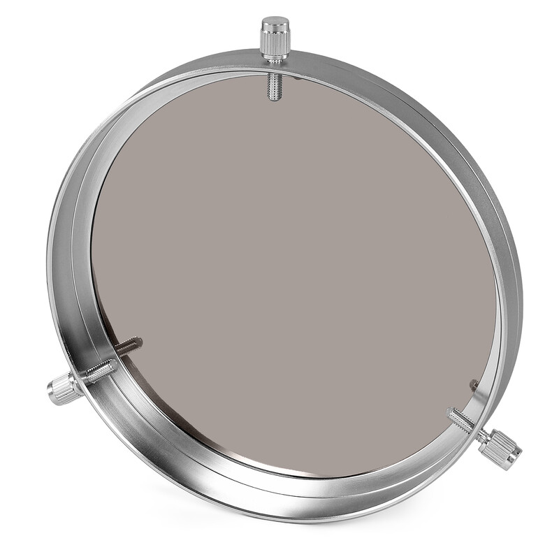 Omegon Sonnenfilter Helievo 172 (164-190mm)