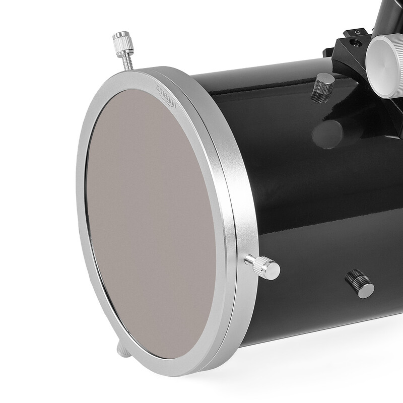 Omegon Filtres solaires Helievo 172 (164-188 mm)