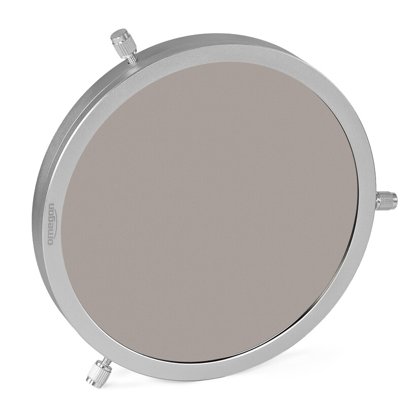 Filtres solaires Omegon Helievo 192 (184-208mm)