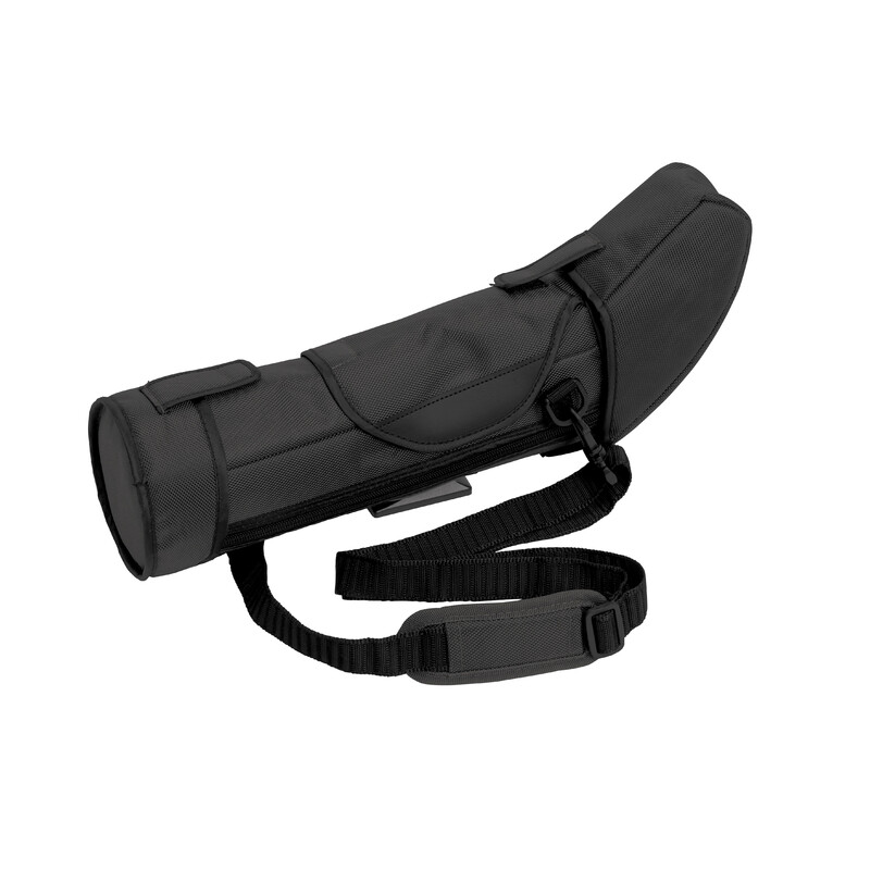 Vixen Spektiv Geoma III ED 20-60x80 Zoomset inkl. Stativ