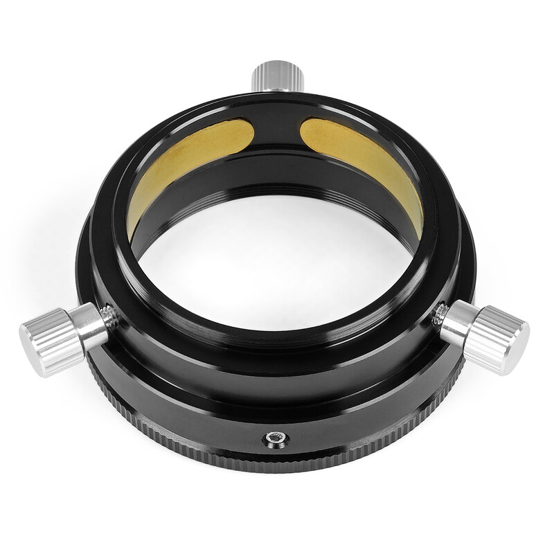 Rotateur Omegon Pro M56/M56