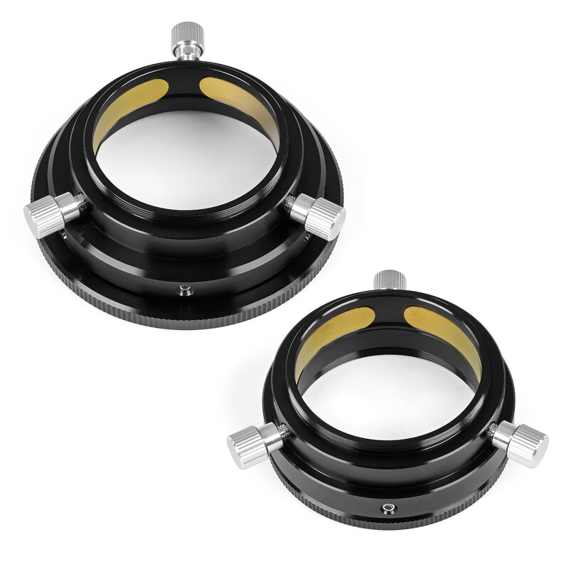 Rotateur Omegon Pro M82/M56