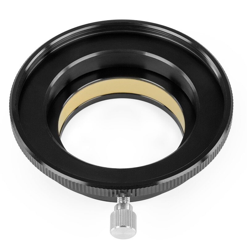 Omegon Pro Rotator M82/M56