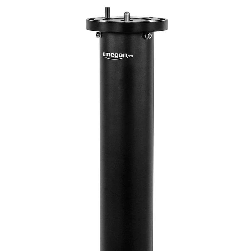 Omegon Par colonne pour montures iOptron